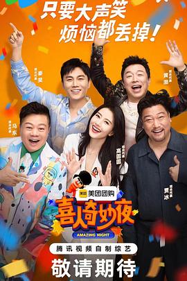 英文seo优化怎么做