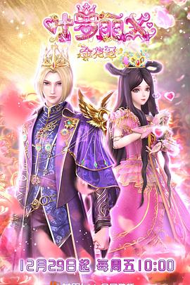 潍坊哪家网站优化好点啊